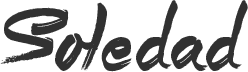 Sscend Project Consultancy