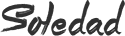 Sscend Project Consultancy